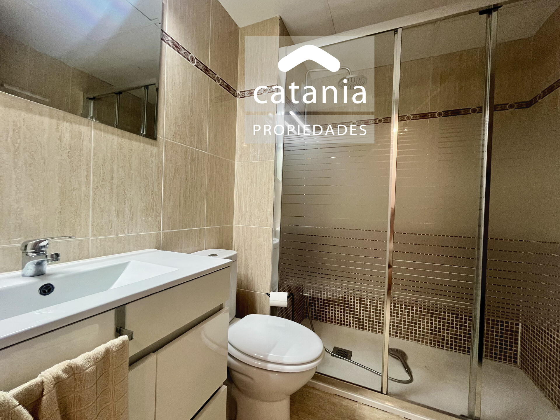 Piso de 79 m² en Cambrils