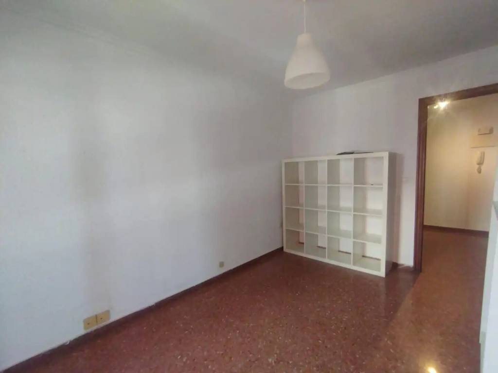 Piso de 95 m² en Alicante