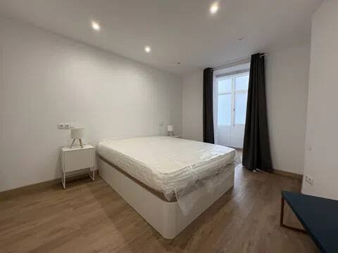 Appartement 65 m² à Ferrol