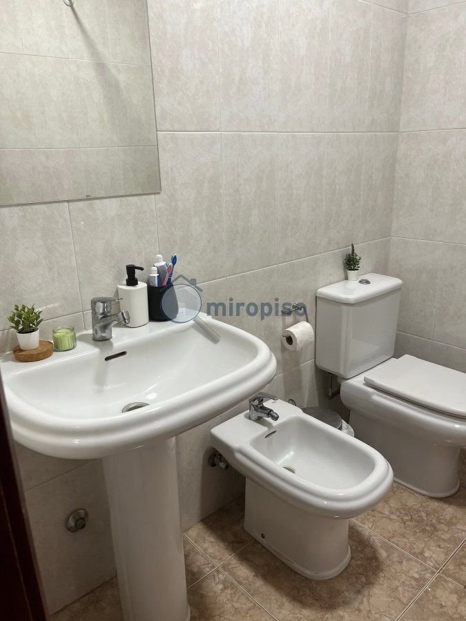 Casa de 633 m² en El Rosario