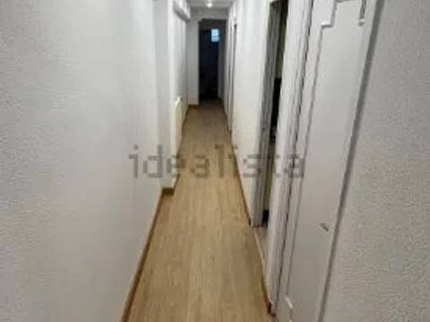 Pis de 100 m² a Salamanca