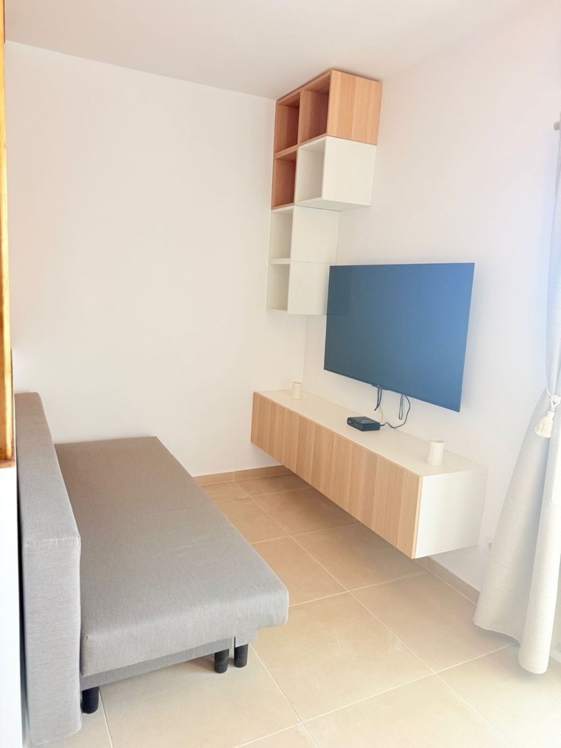 Pis de 35 m² a Adeje
