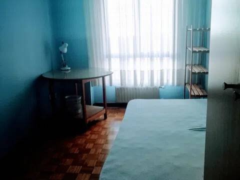 Piso de 100 m² en Oviedo