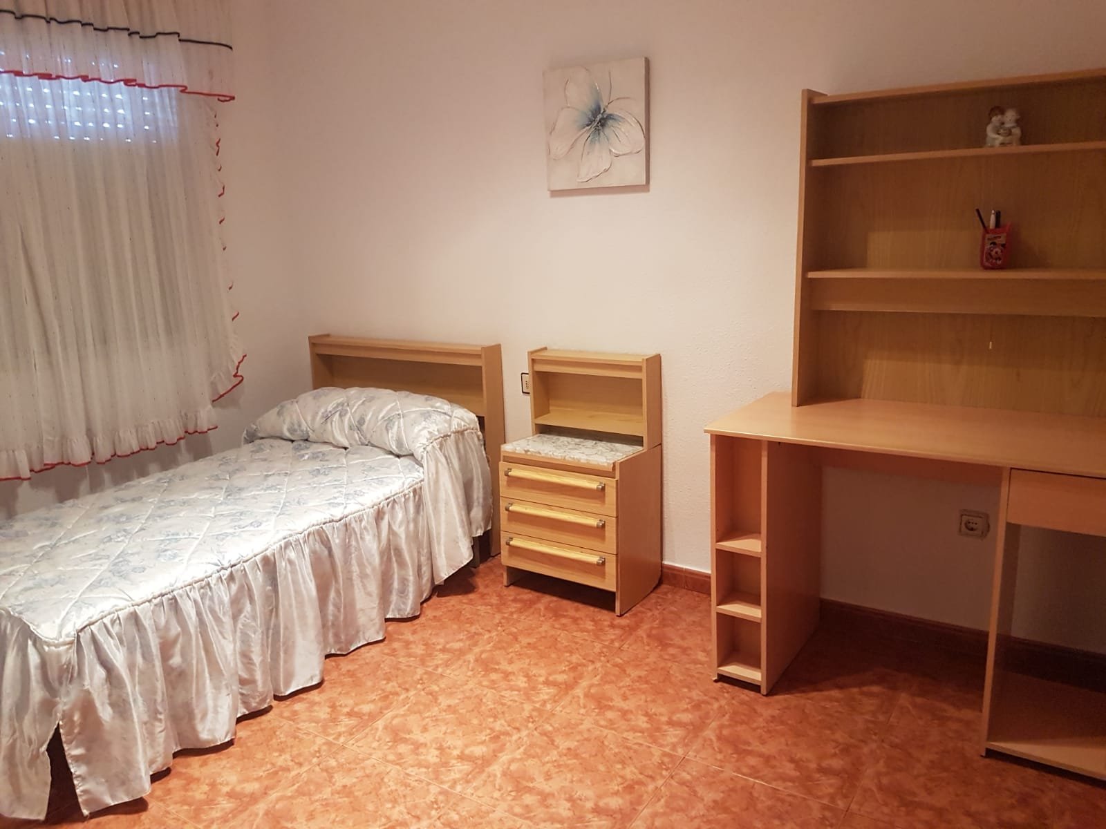 Casa de 250 m² a Cartagena