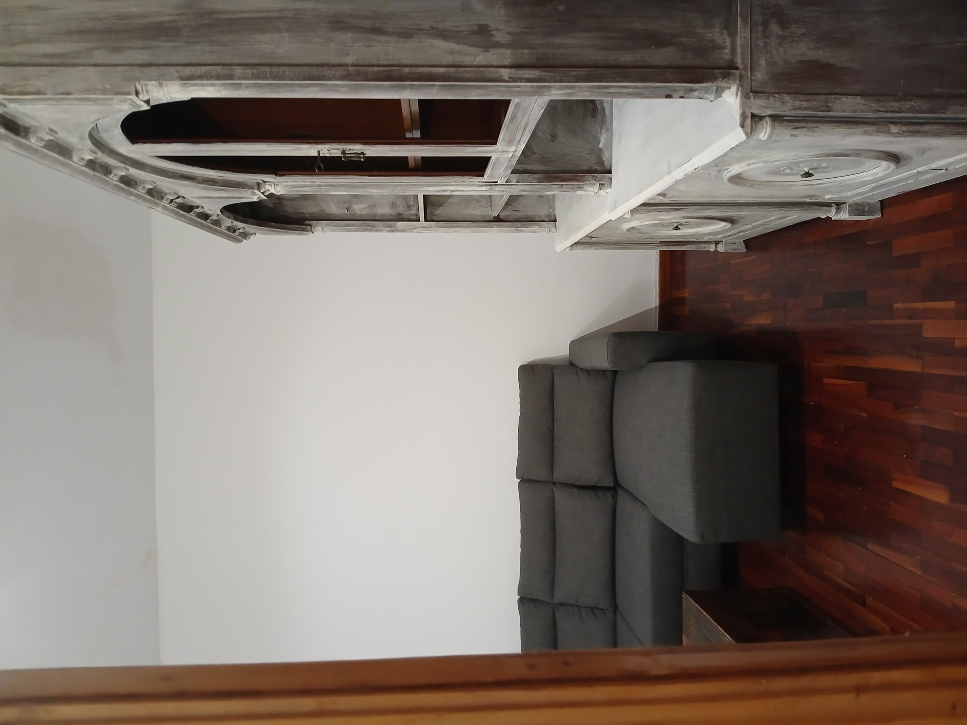 Piso de 100 m² en Ourense
