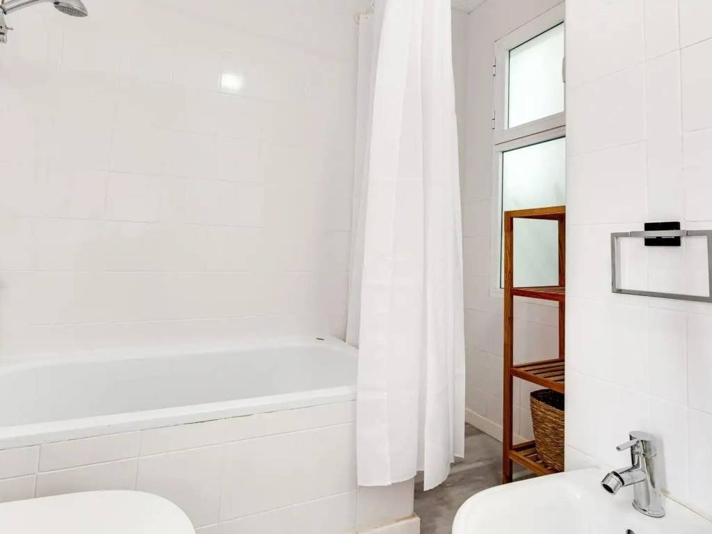Piso de 146 m² en Torrevieja