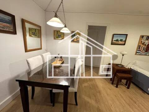 Wohnung 80 m² in El Puerto de Santa María