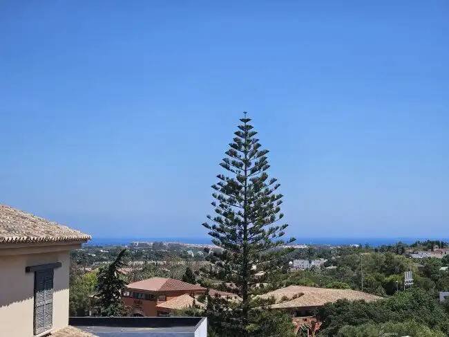 Piso de 200 m² en Callosa de Segura