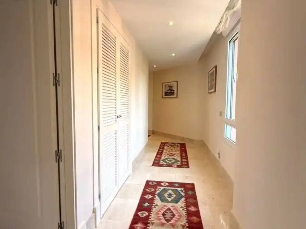 Piso de 180 m² en Callosa de Segura