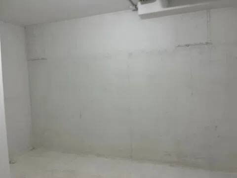 Pis de 255 m² a Alcàsser