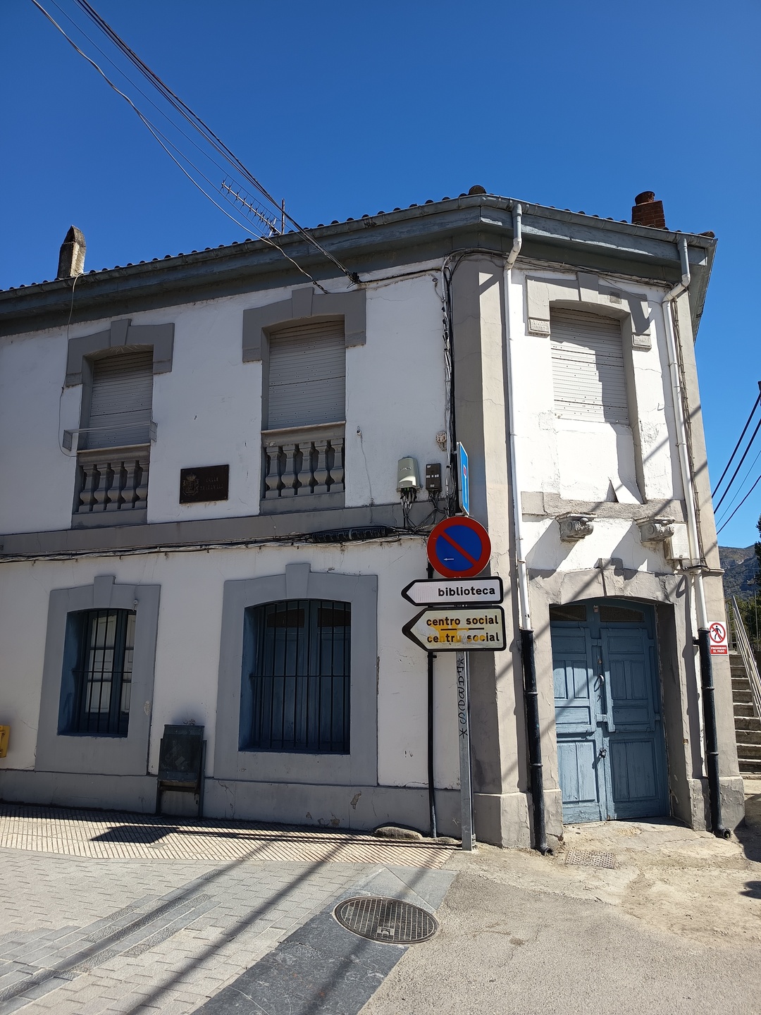 Pis de 63 m² a Oviedo