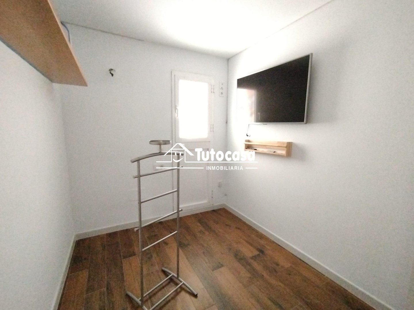 Appartement 88 m² à Dos Hermanas
