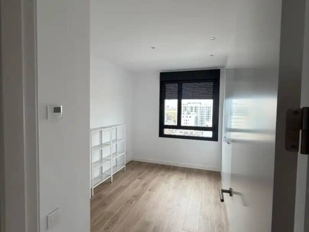 Apartamento 154 m² em Alcalá de Henares