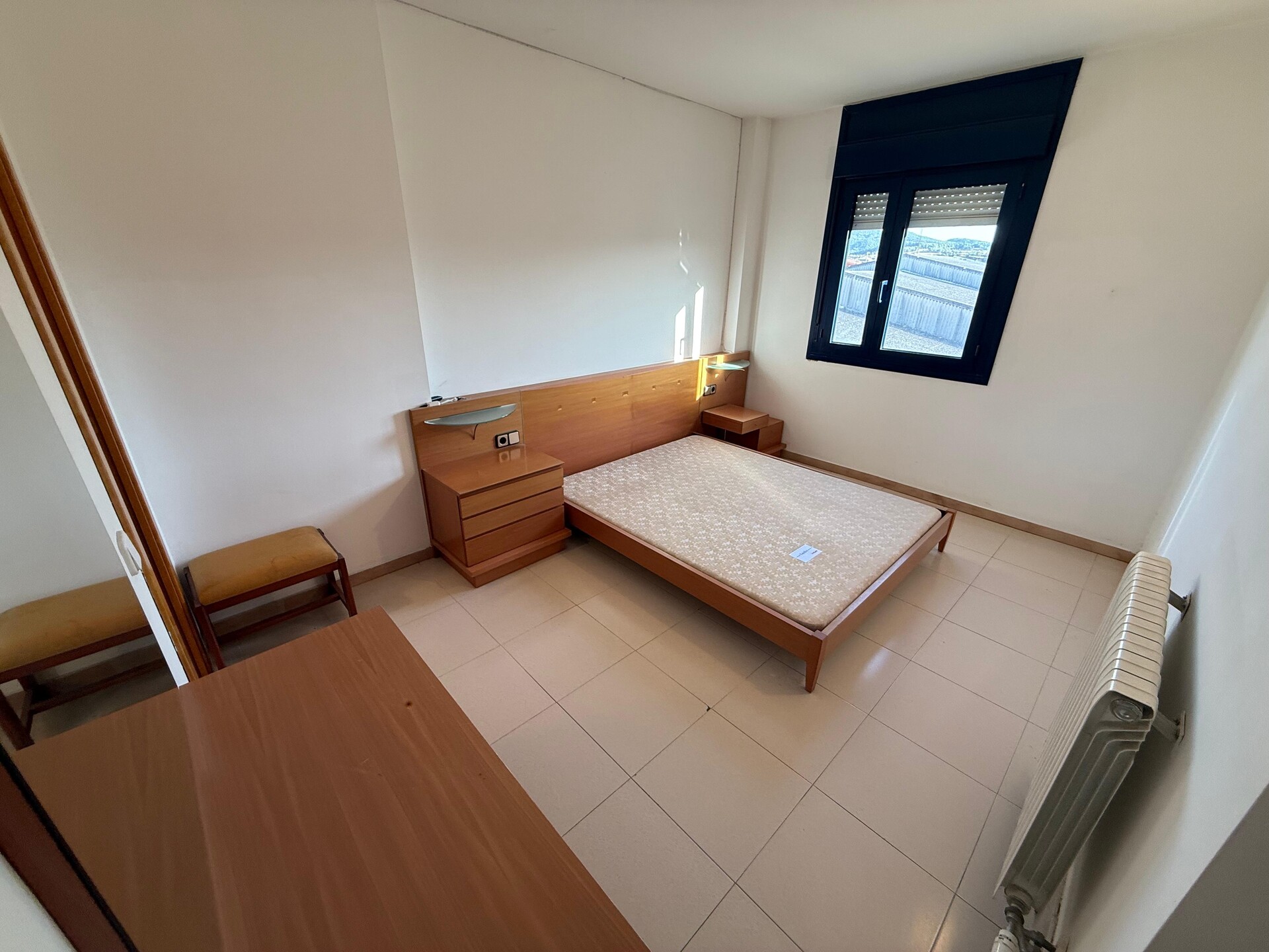 Piso de 171 m² en Igualada