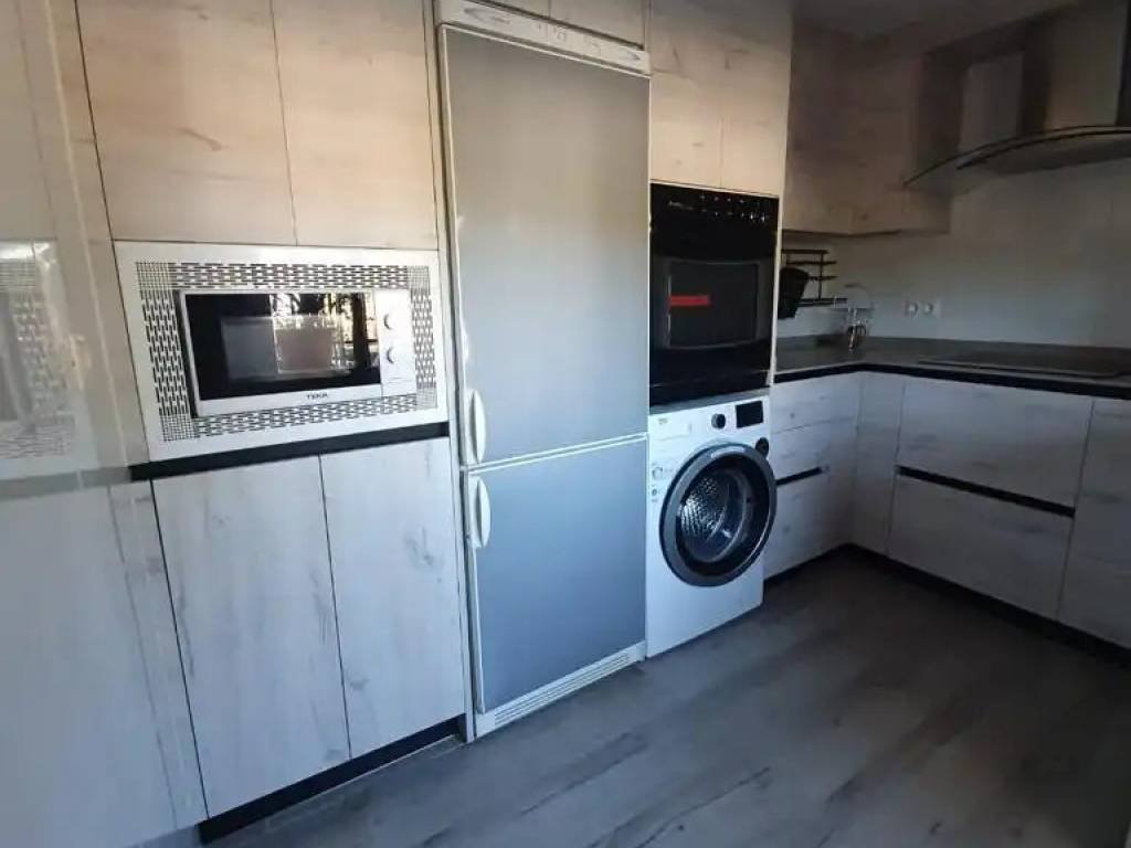 Casa de 90 m² en Jaén