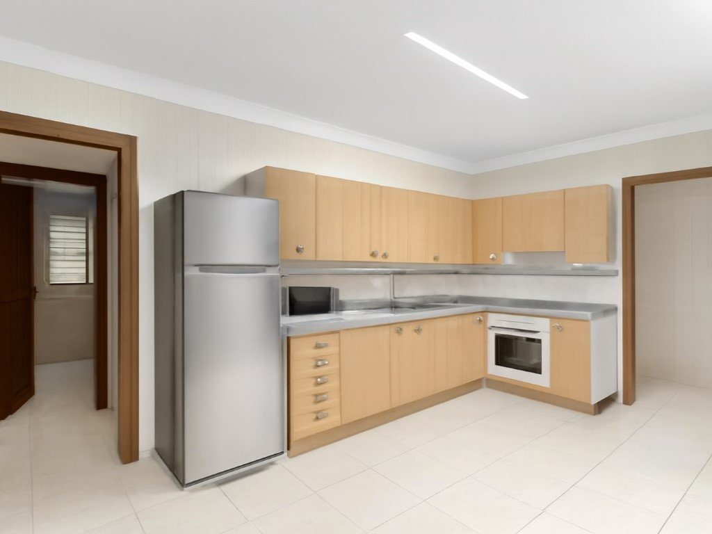 Piso de 170 m² en El Rosario