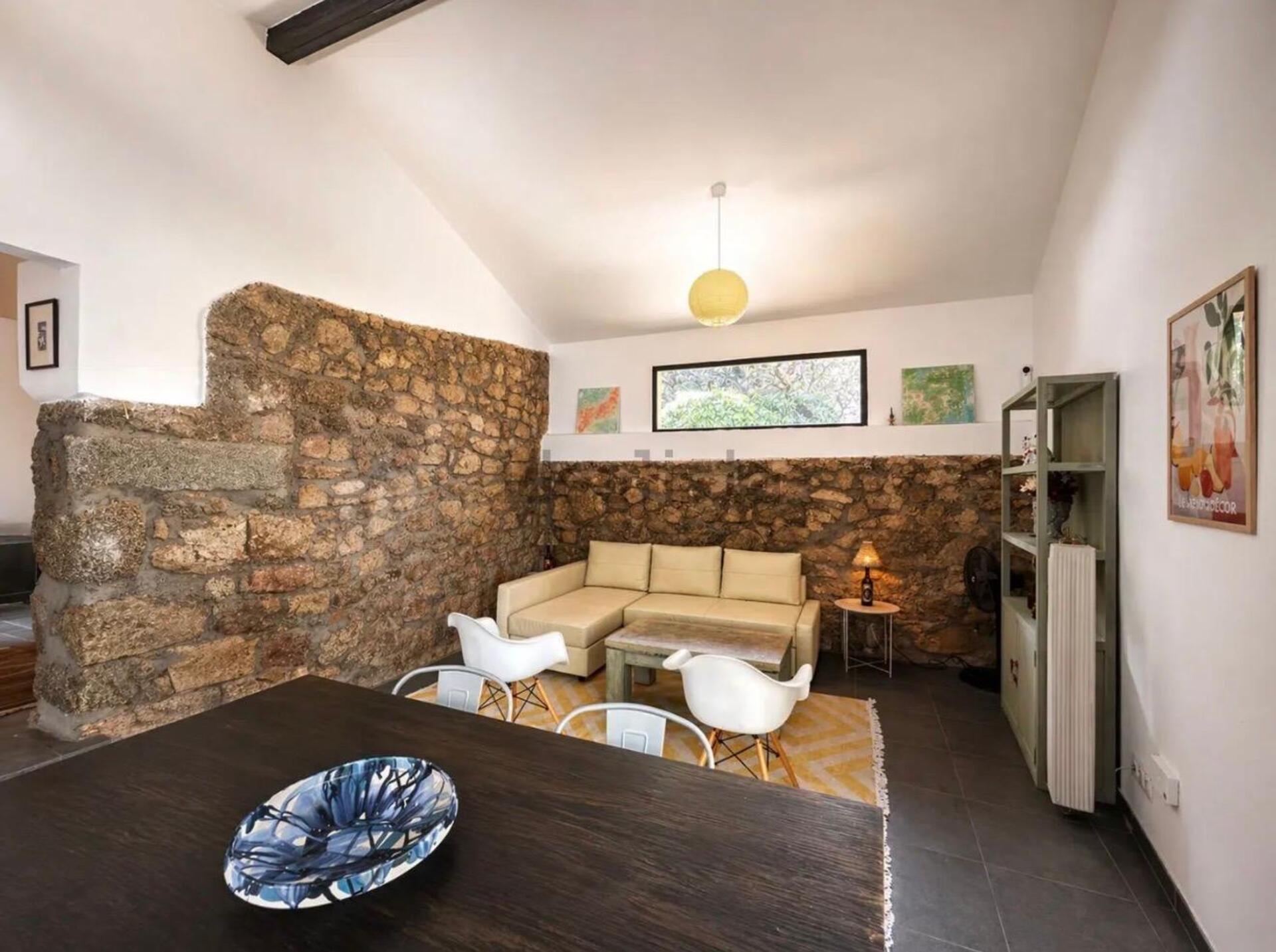 Piso de 70 m² en Torrelodones