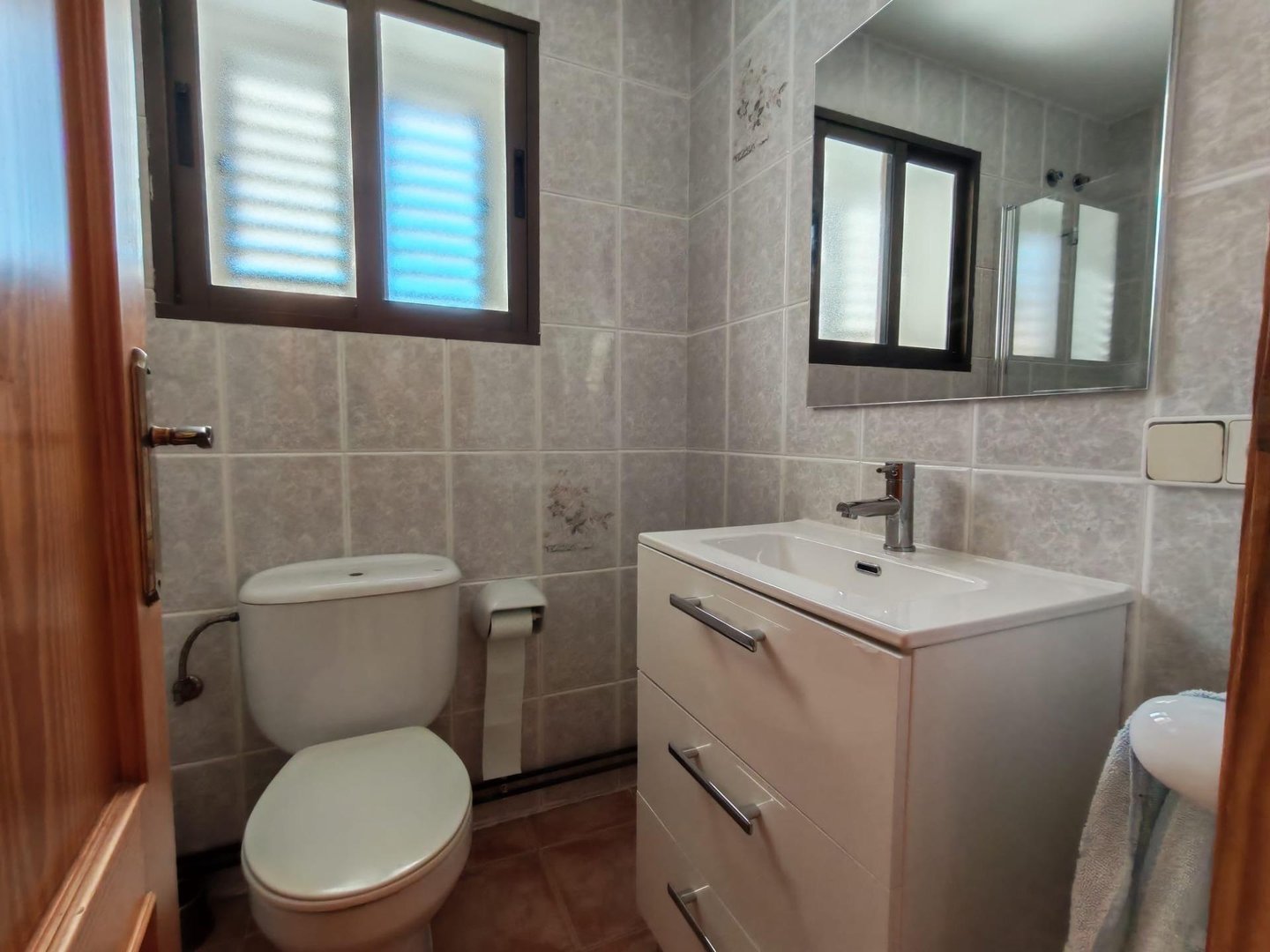 Piso de 143 m² en Puzol