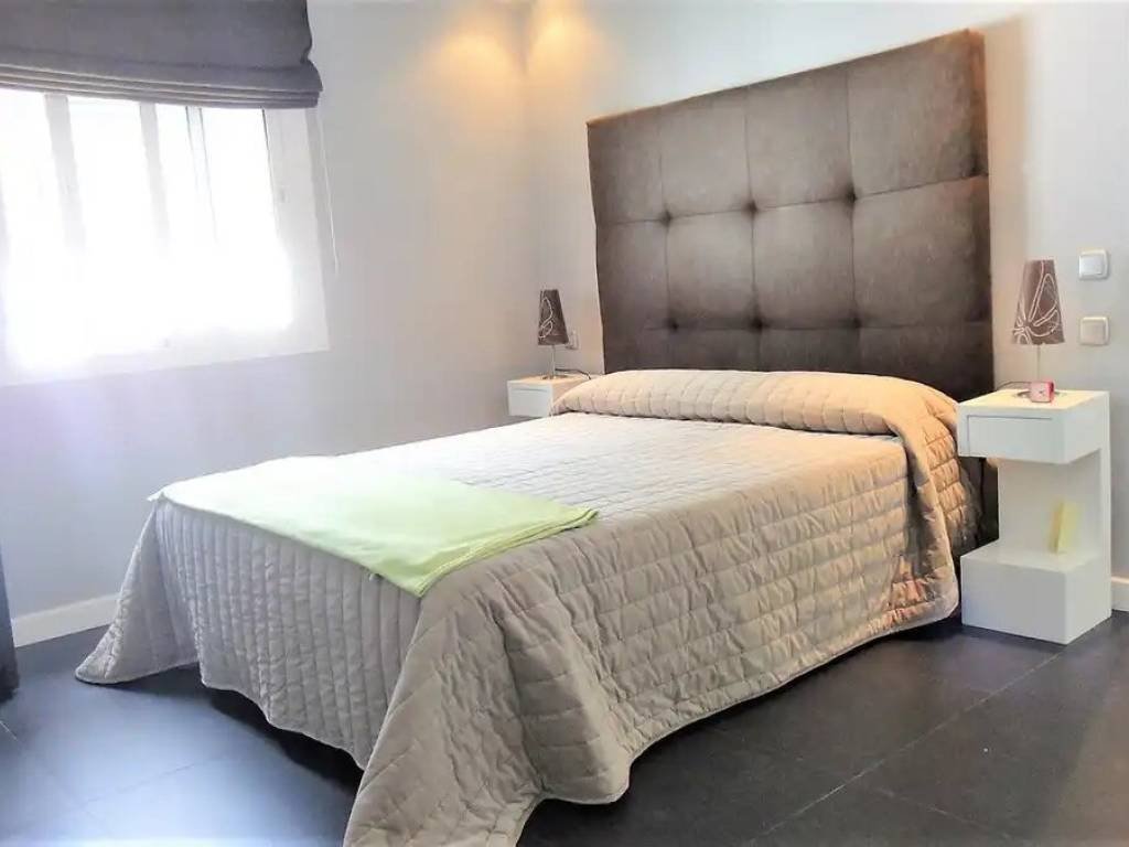 Casa de 230 m² en Marbella