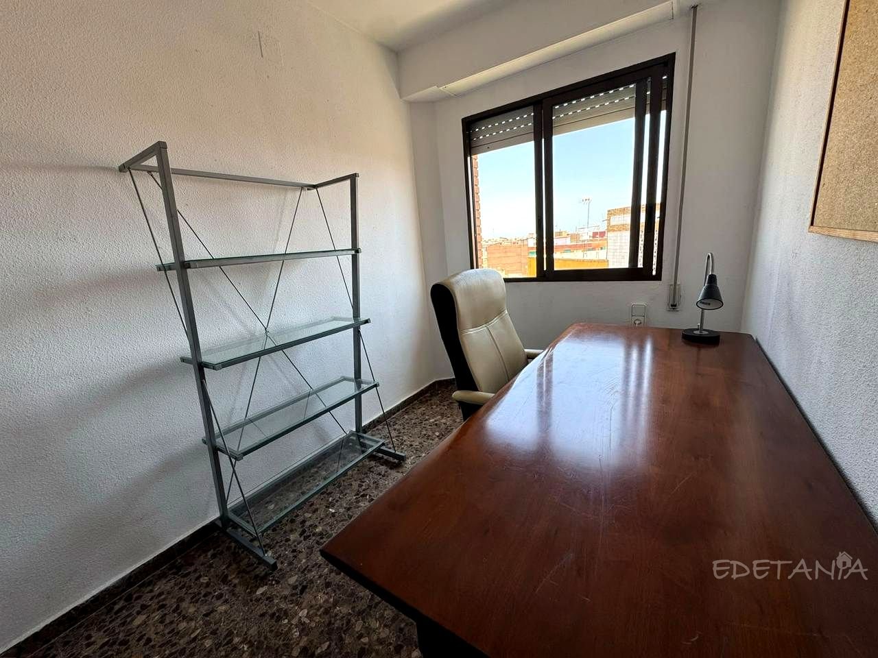 Appartement 95 m² à Montcada / Moncada