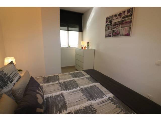 Piso de 70 m² en Salou