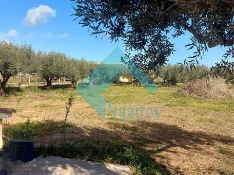 Casa de 150 m² en Castellón de la Plana