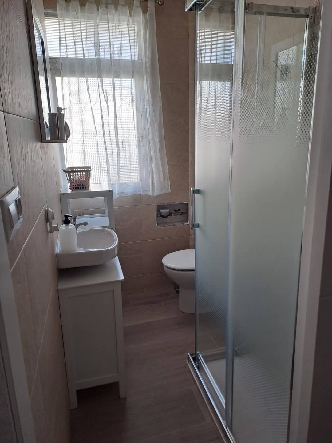 Appartamento 74 m² a Getafe