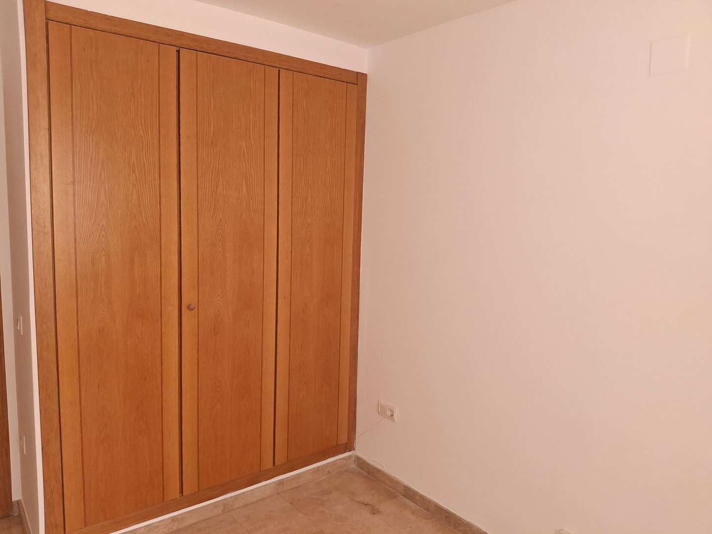 Pis de 146 m² a Paterna