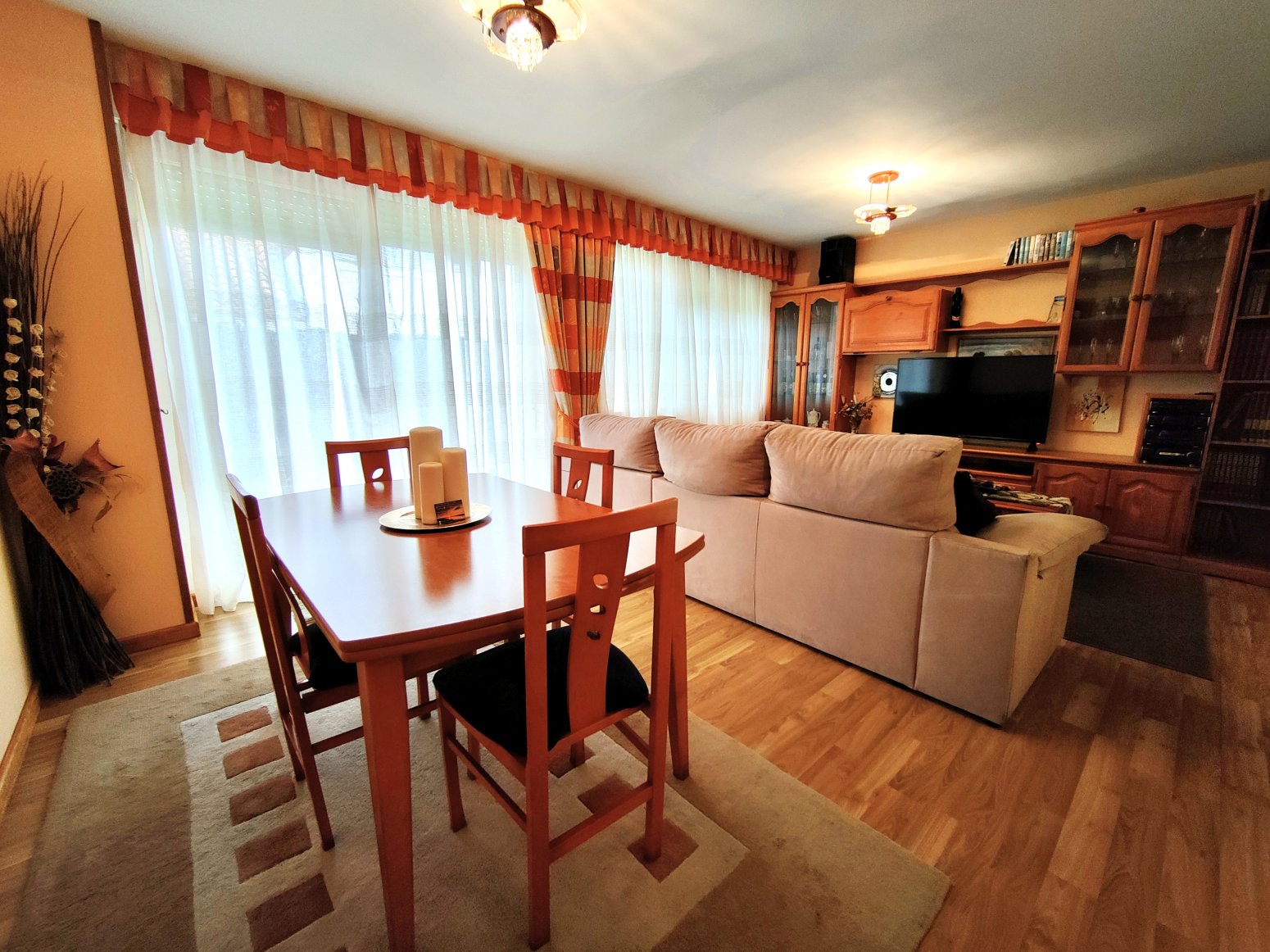 Casa de 217 m² a Piélagos