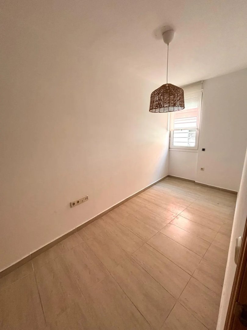 Pis de 60 m² a Madrid