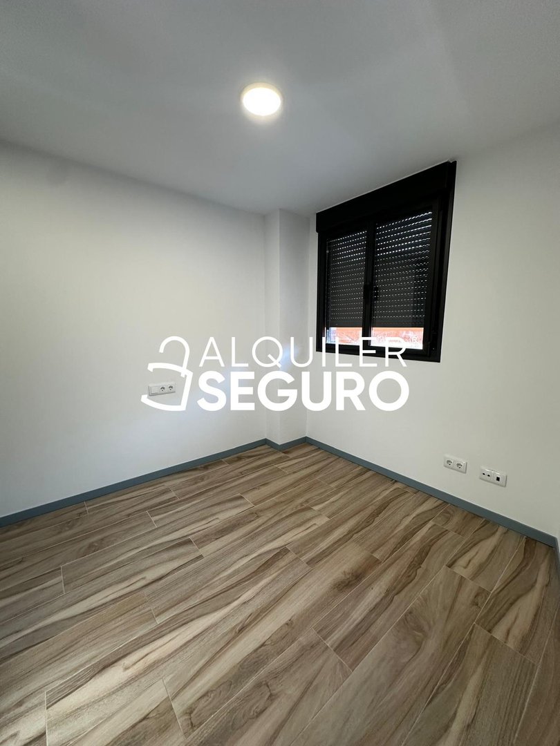 Квартира 70 м² у Fuenlabrada