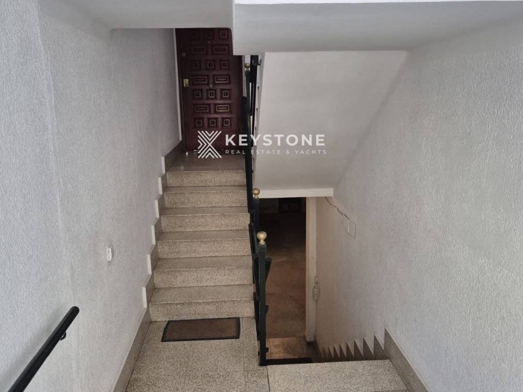 Piso de 68 m² en Palma
