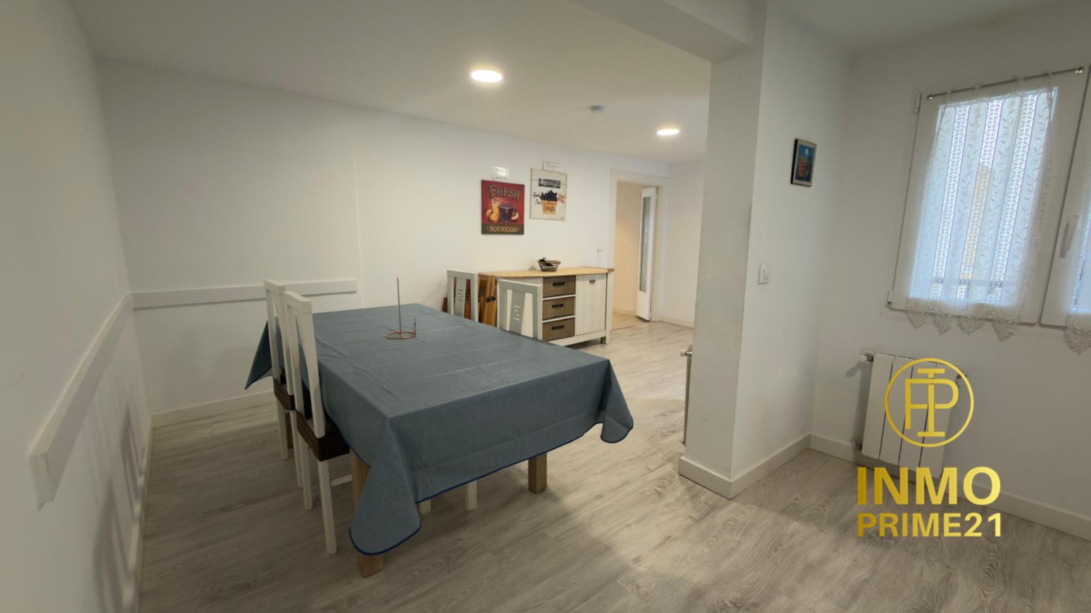 Apartamento 200 m² em San Vicente de la Barquera