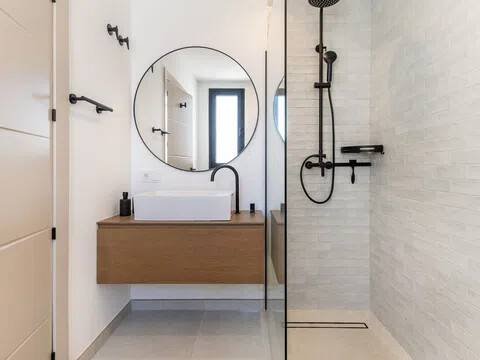 Casa de 425 m² a Marbella