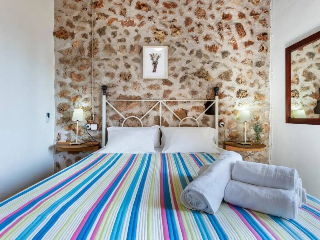Casa de 70 m² en Santa Margalida