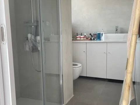 Piso de 100 m² en Barcelona