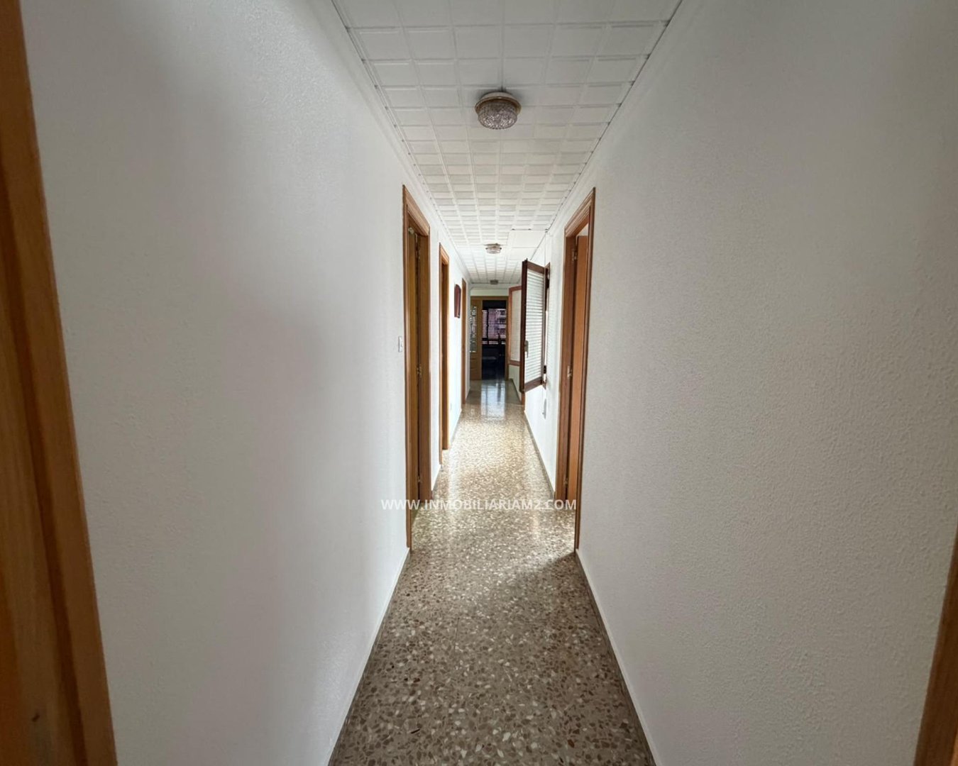 Piso de 172 m² en Gandía