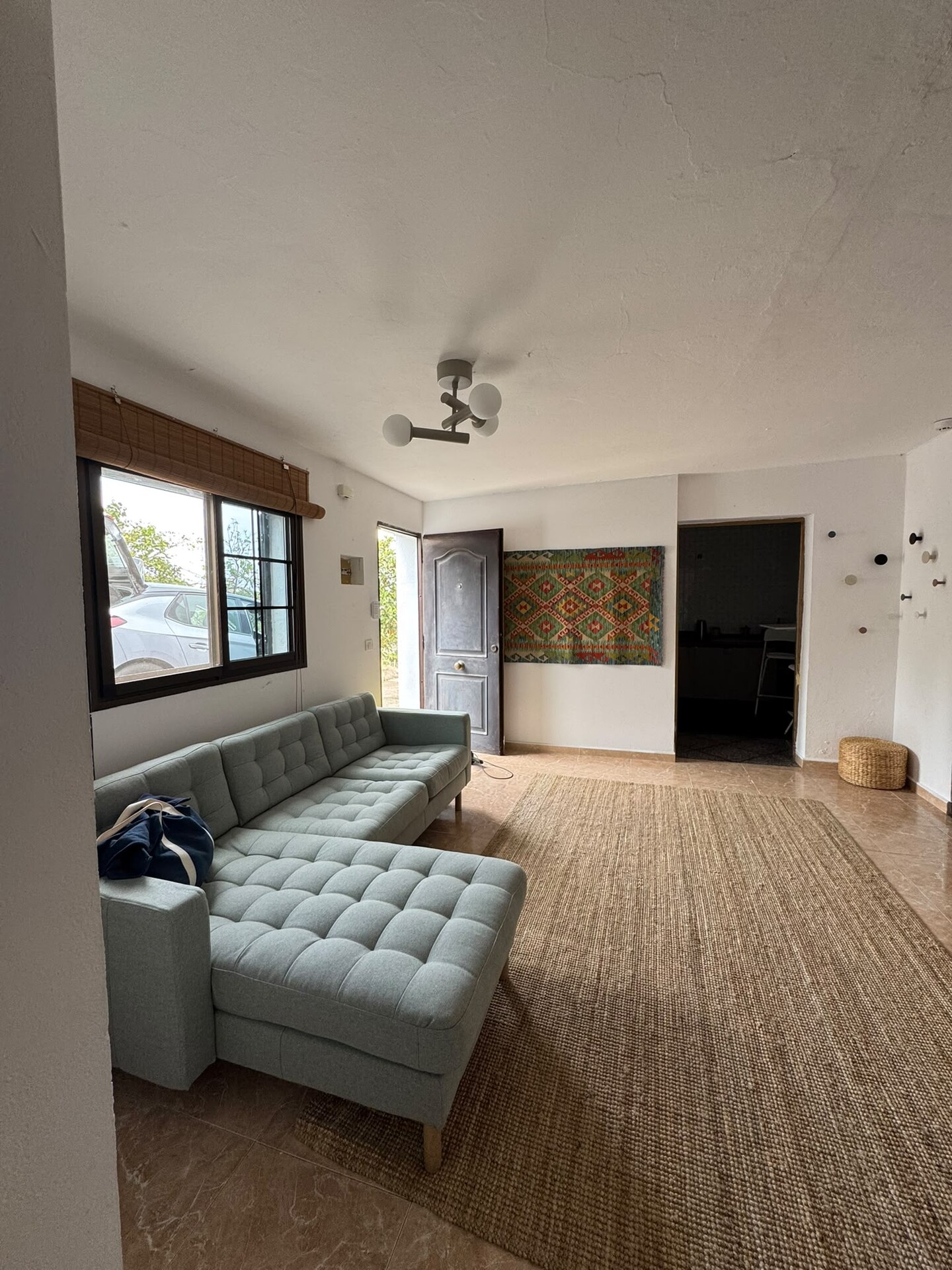 Casa de 102 m² a Santa María de Guía de Gran Canaria
