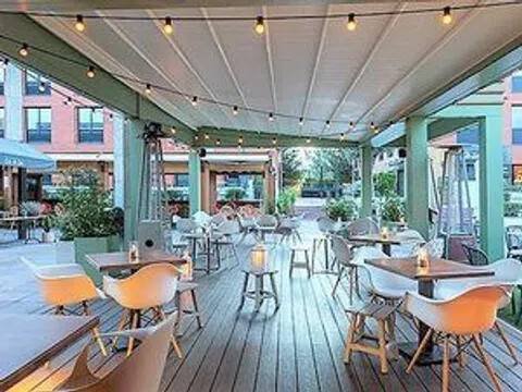 Piso de 76 m² en Madrid