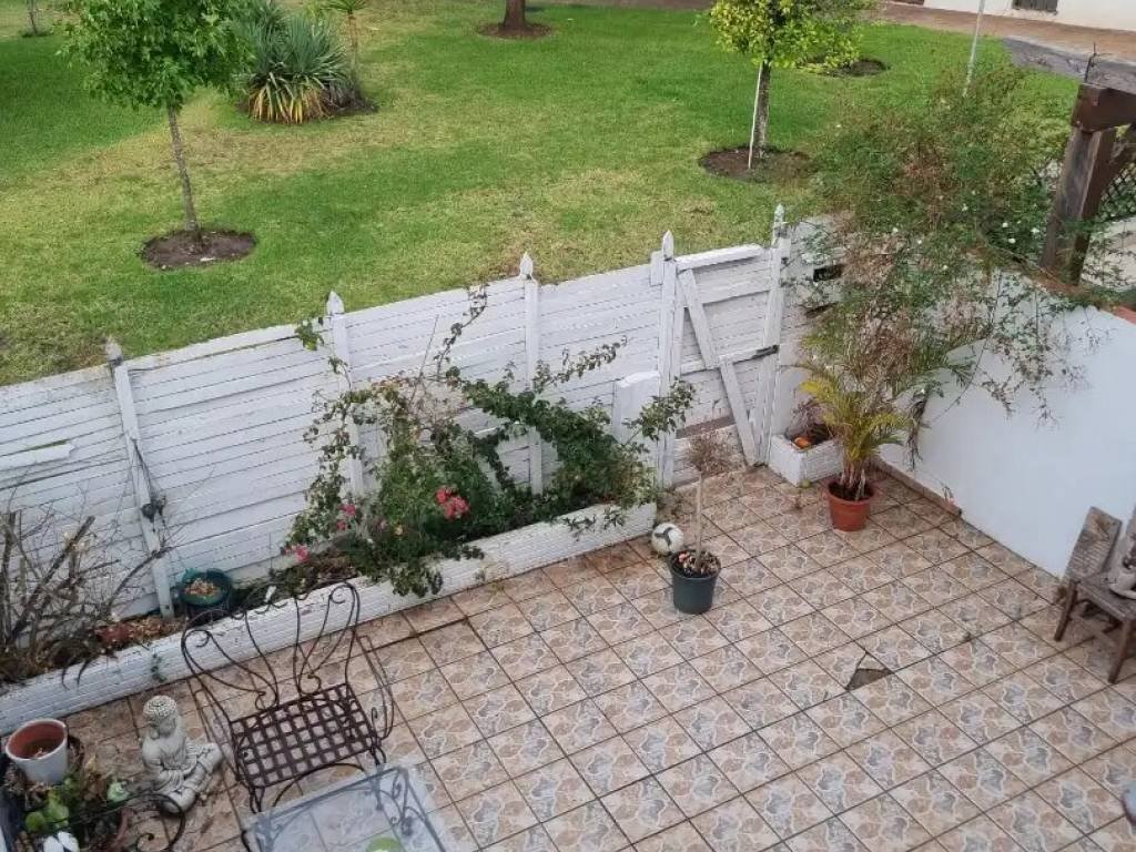 Casa de 130 m² en Los Barrios