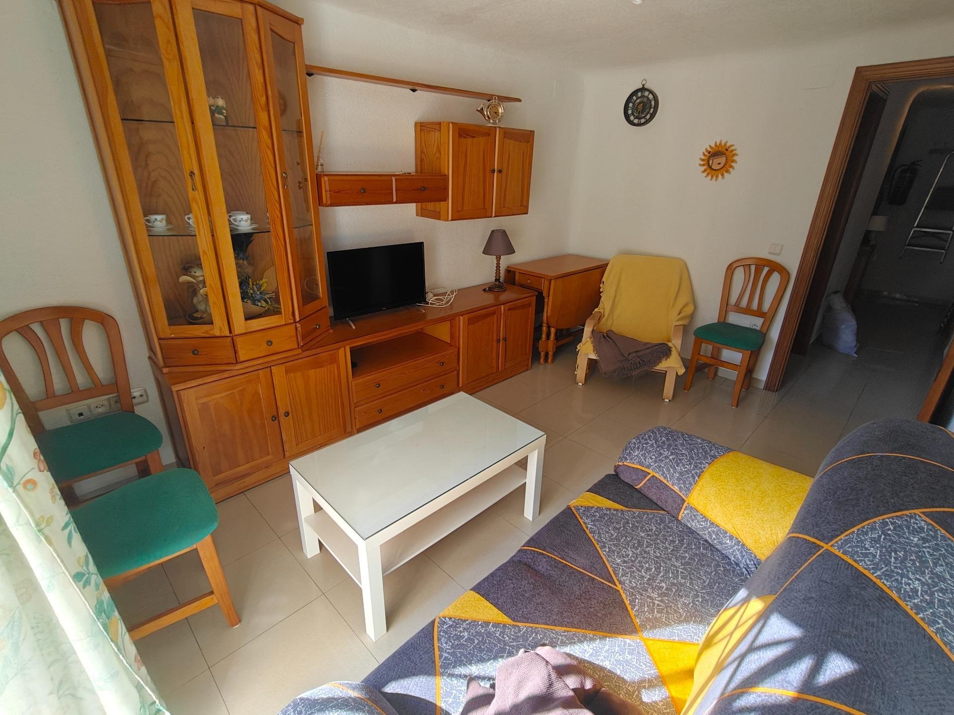 Piso de 69 m² en Granada