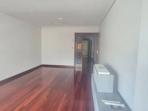 Piso de 117 m² en Vigo