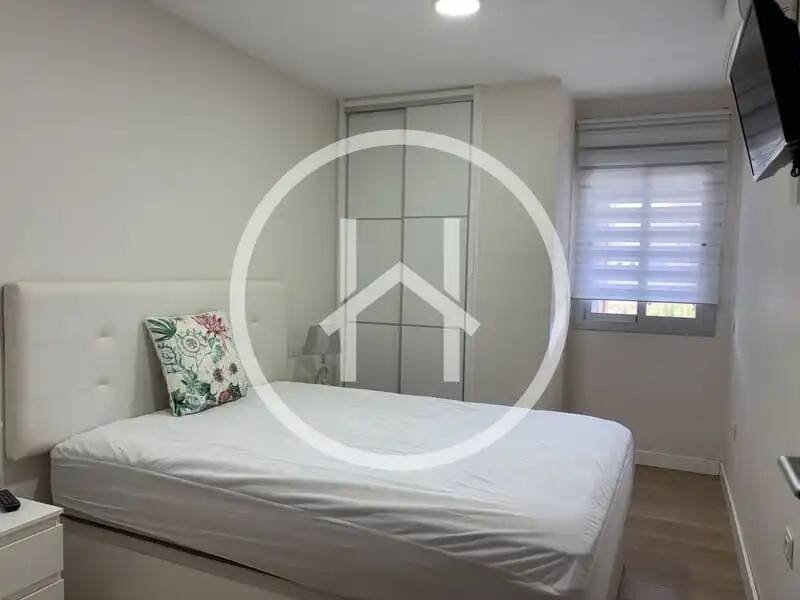Appartement 60 m² à El Rosario