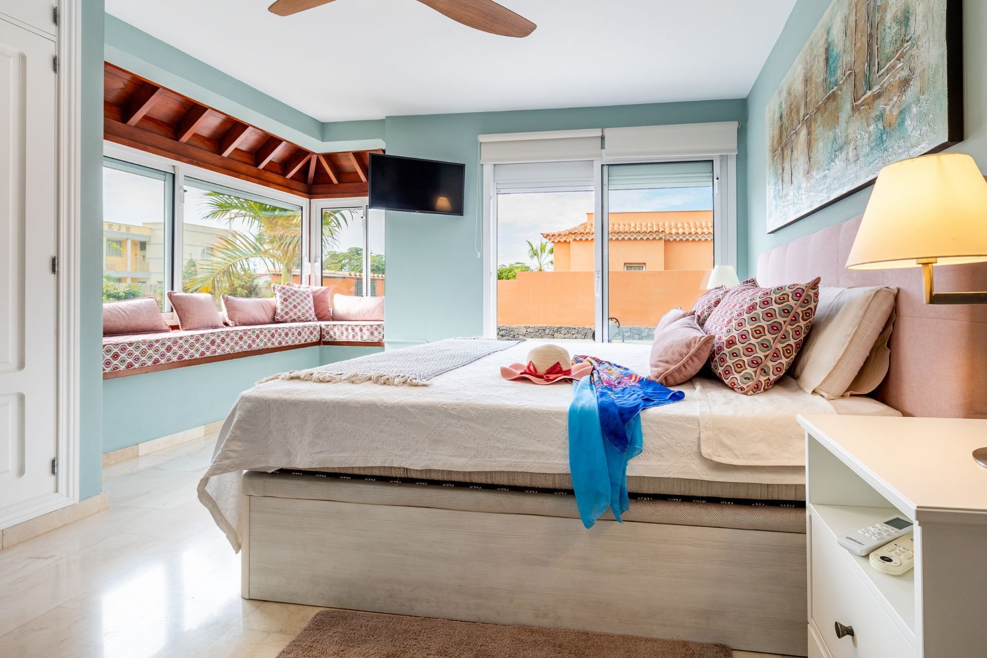 Casa 120 m² a Adeje