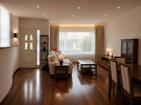 Casa de 252 m² en Arona