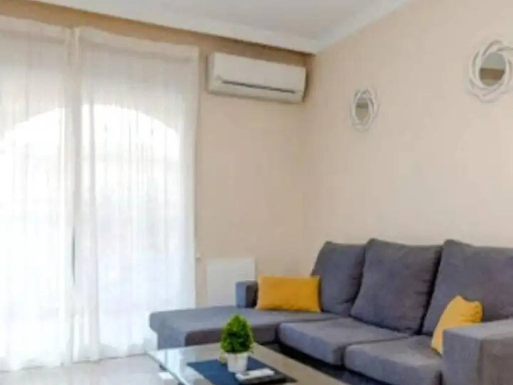 Appartamento 56 m² a Orihuela