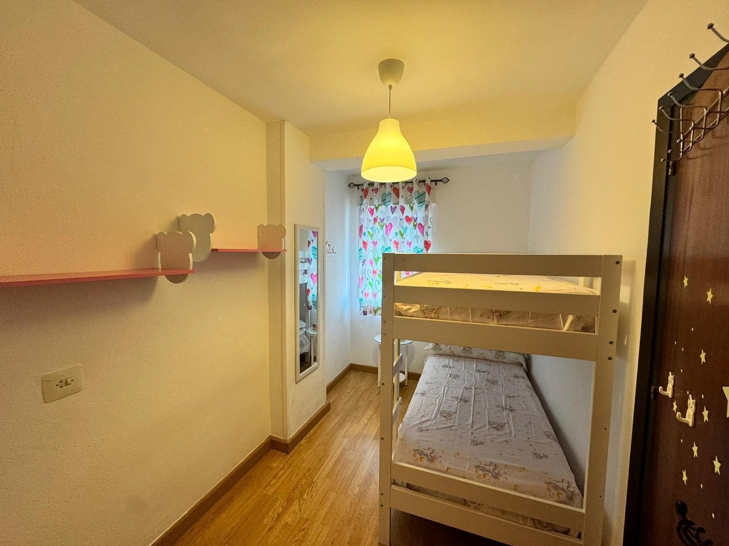 Piso de 90 m² en Almuñécar