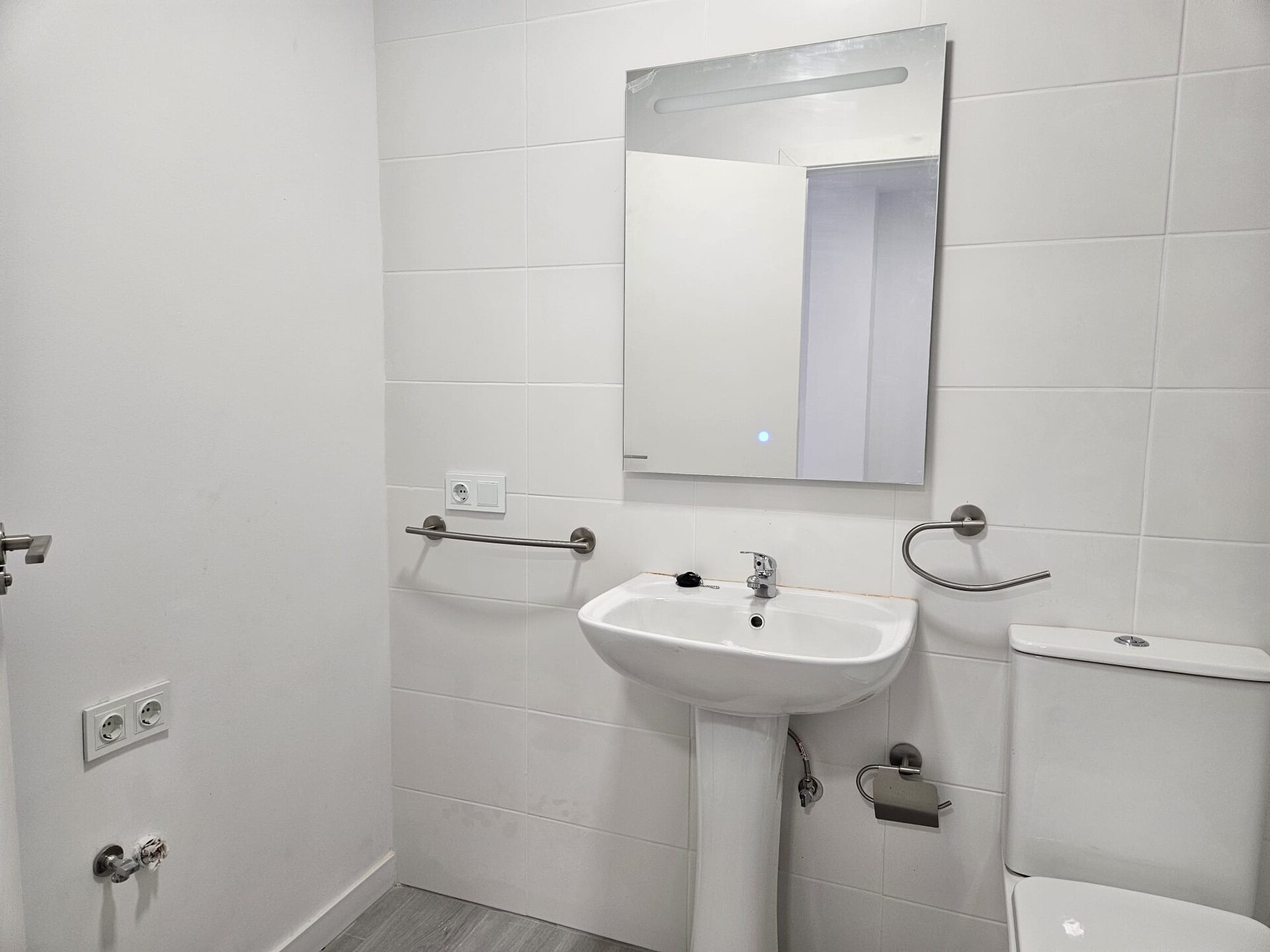 Piso de 81 m² en Santa Cruz de Tenerife