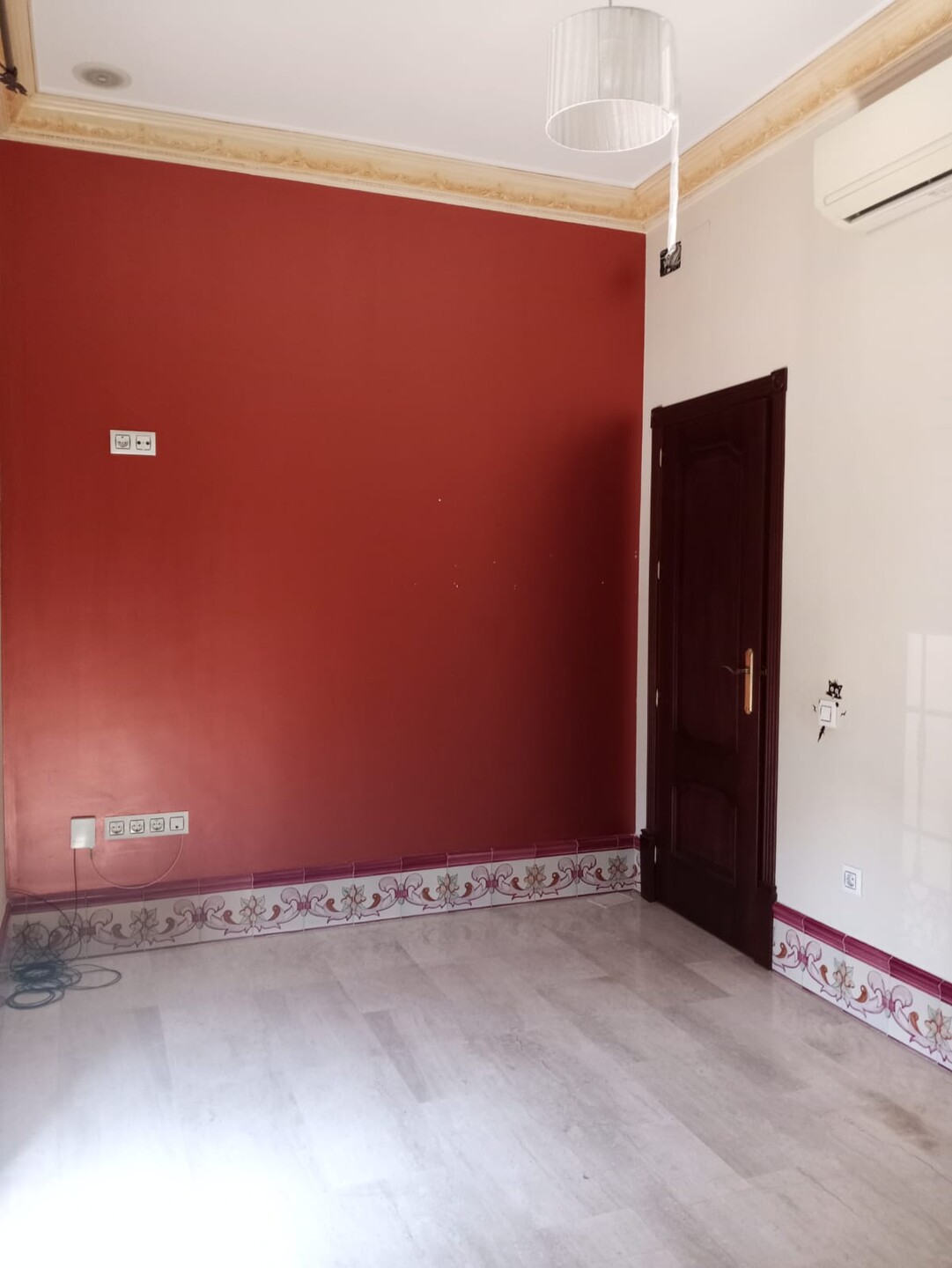 Casa de 120 m² en Mairena del Alcor