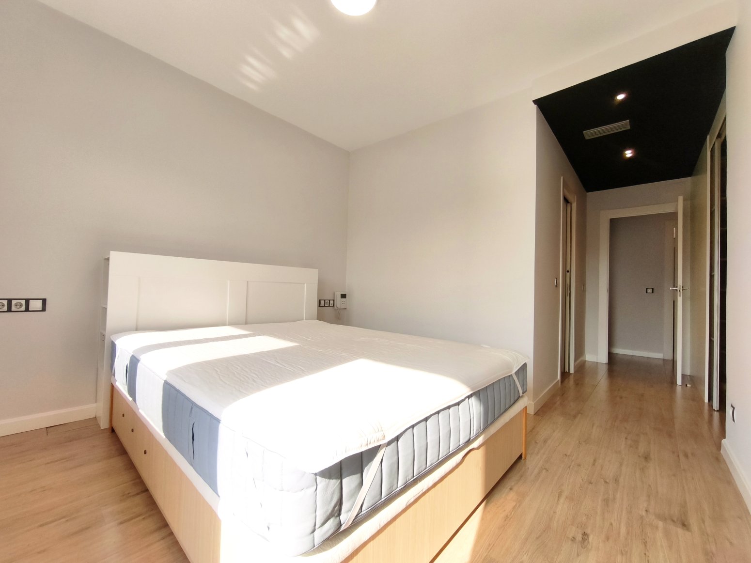 Piso de 111 m² en Logroño